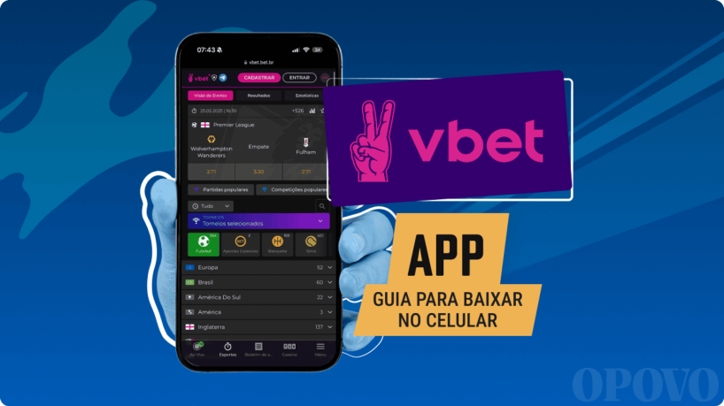 app vbet 