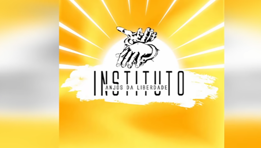 Marcelo passou a participar da ONG Anjos da Liberdade,  dando palestras para ex-detentos sobre ressocialização, além de consultorias sobre técnicas de persuasão e defesa contra golpes em geral. 