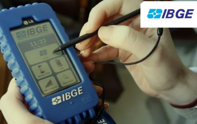 O Instituto Brasileiro de Geografia e Estatística (IBGE) divulgou, com base no Censo 2022, um amplo levantamento sobre os nomes mais comuns do país. 
