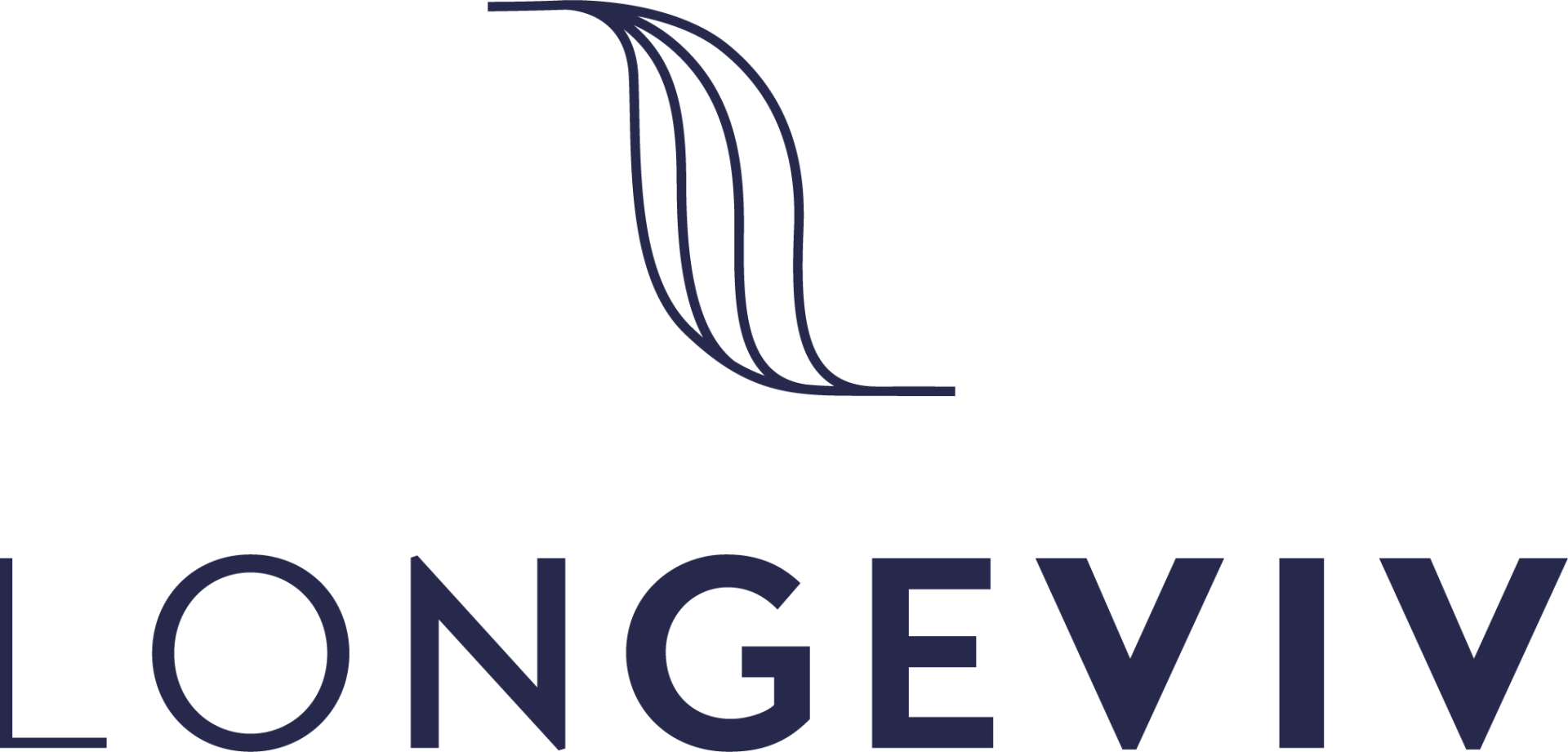 LONGEVIV 