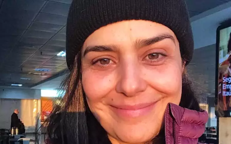 Ela ficou muito conhecida por seus papéis em novelas, mas também trabalhou em peças de teatro e no cinema. Relembre sua trajetória!