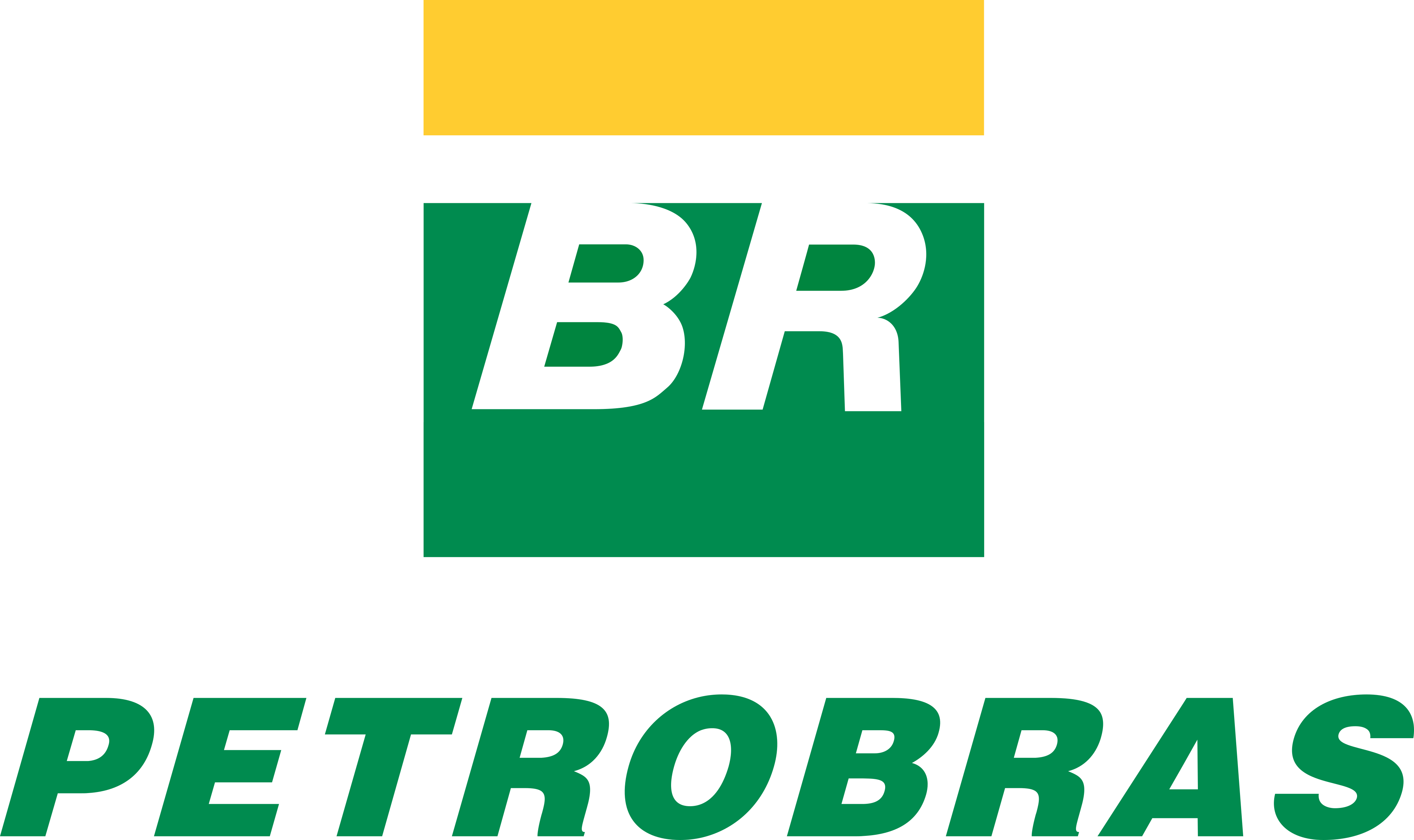 A Petrobras costuma lançar licitações para contratar embarcações semanalmente. O corretor de navios também oferece serviços de consultoria, indicando aos interessados quais preços eles devem oferecer para ganhar o certame. 