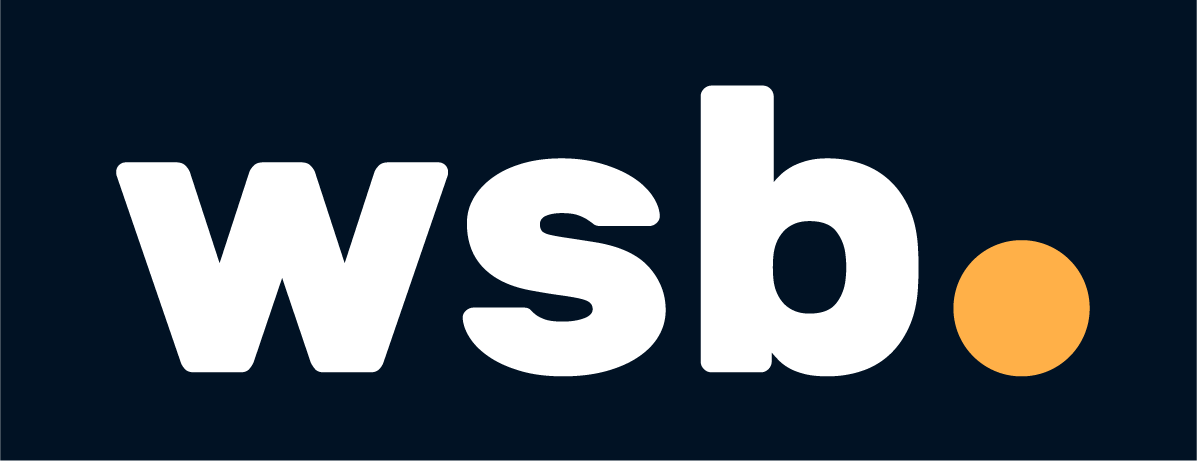 Atuar como shipbroker é ir muito além de unir demandas às ofertas. Entendemos que o que nos destaca é a capacidade de dominar o mercado naval como um todo, desde simples especificações de cada embarcação até estar em grandes projetos envolvendo engenharia e consultorias para empresas do Brasil e do mundo afora., conta Pedro Pellegrini, da WSB. 