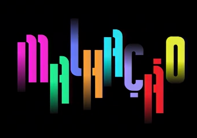 Ao longo das últimas três décadas, Malhação conquistou o coração dos telespectadores, com enredos mais jovens, leveza e questionamentos sociais. Com o fim do formato, muitos ficaram órfãos e relembram da primeira temporada, que completou 30 anos de estreia. 