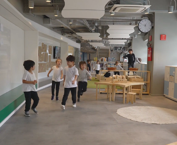 A filial brasileira do grupo Avenues ocupa o primeiro lugar da lista, com matrículas de até R$ 28 mil e mensalidades que chegam a ultrapassar R$ 14 mil!