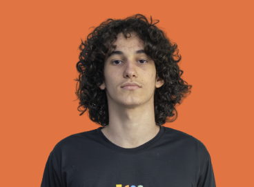 O Colégio Master se destacou em aprovações no Instituto Militar de Engenharia (IME), com destaque para o aluno Lucas Muniz  