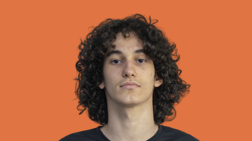 Colégio Master conquista 1º lugar no IME e coloca ...