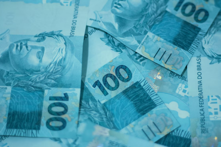 Caso a atividade fosse retomada, a empresa poderia receber multa de quase R$ 3.500.