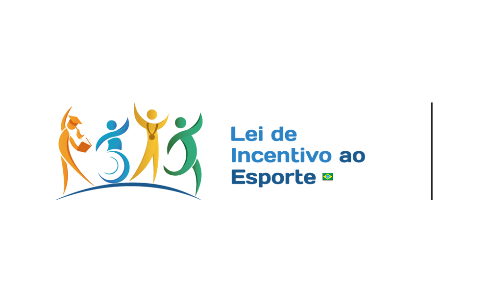  Nos três locais, o Projeto Esporte na Cidade, realizado pela organização social De Peito Aberto, ganhou terreno e, em 2025, celebra 14 anos de existência, com impacto na vida de crianças e adolescentes.  A iniciativa conta com patrocínio da Mineração Rio do Norte, da Elo, da White Martins e da Itaipu Norte, empresa do Grupo WLM, por meio da Lei Federal de Incentivo ao Esporte.