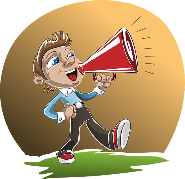 No Brasil, existem gírias que são regionais e que refletem a cultura e o jeito de viver em cada estado do país. Veja, então, algumas expressões típicas de cada parte do Brasil. 