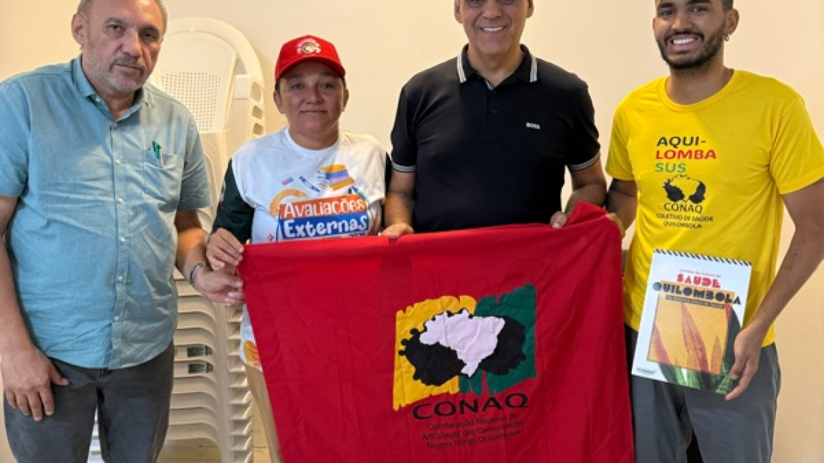 O servi&ccedil;o pioneiro no Cear&aacute; deve iniciar em janeiro de 2026