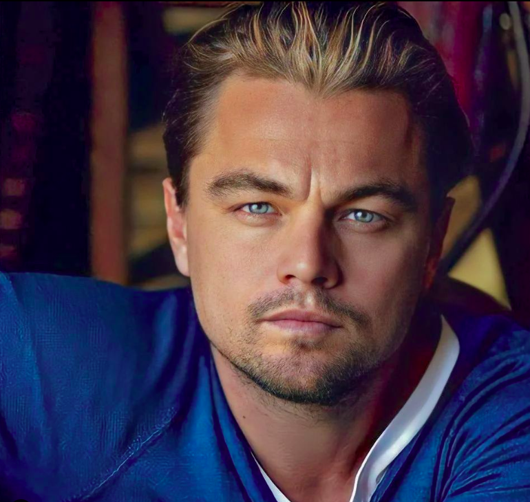 Leonardo DiCaprio revelou ao “Daily Star” que não é fã de filmes de ficção científica, mas lembrou que abriu uma exceção para protagonizar “A Origem”, motivado pela admiração que sente pelo diretor Christopher Nolan.