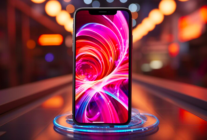 7. Desenvolvedores de Programas e Aplicativos – R$ 9.210 - Com a crescente demanda por soluções digitais, esses profissionais são altamente valorizados no mercado de tecnologia.  