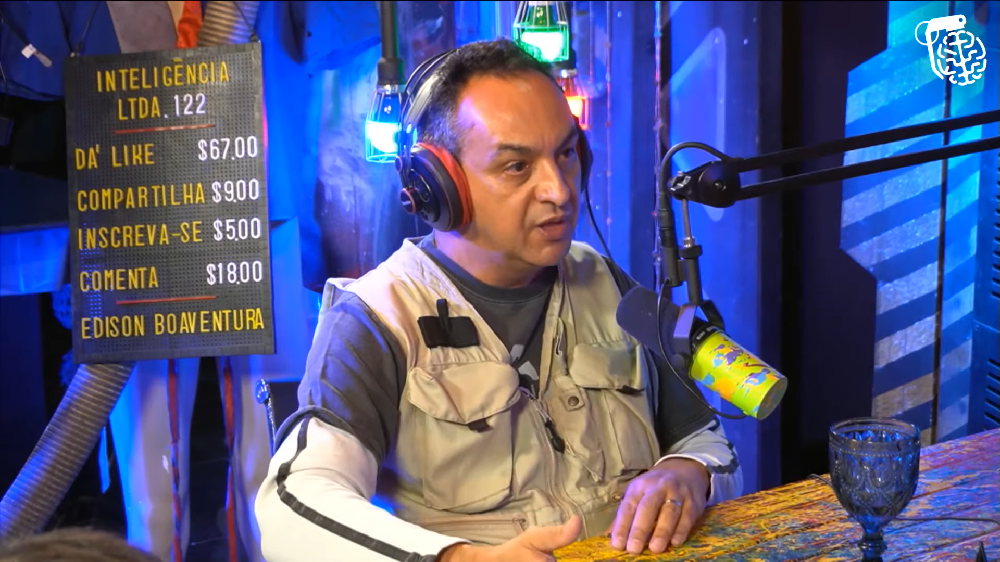 O caso ainda é cercado de mistério até hoje. Em entrevista recente ao portal G1, o ufólogo Edison Boaventura Jr. afirmou que acredita que militares esconderam a verdade, para acobertar o episódio.