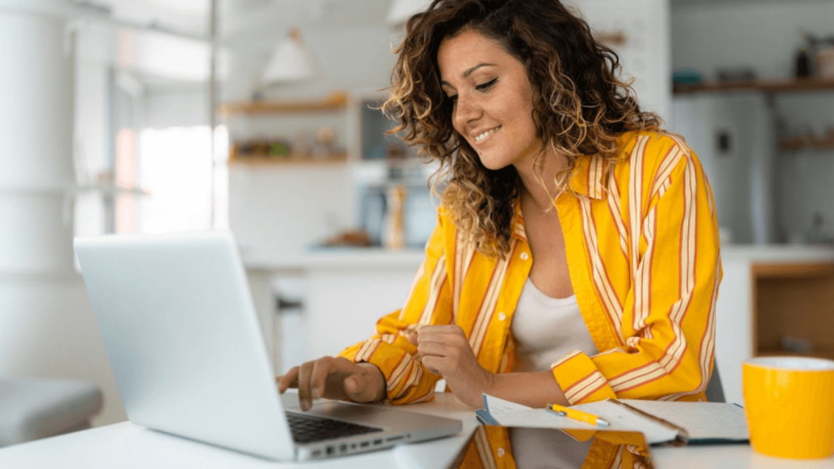 5 dicas para voltar à rotina após as férias de forma leve e saudável