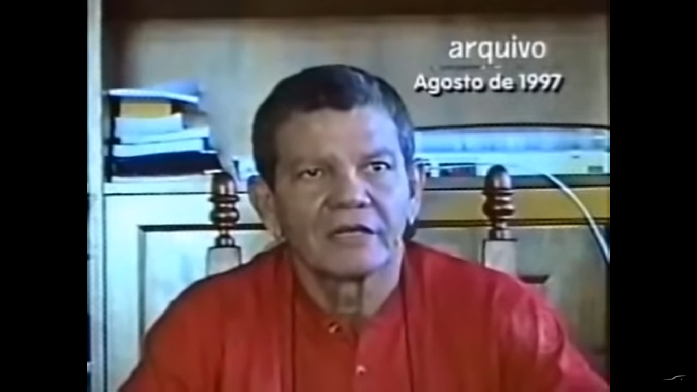 O líder da “Operação Prato” na época foi o capitão Uyrangê Bolívar de Hollanda Lima. Ele deu uma longa entrevista à revista “UFO”, 20 anos depois, alegando que imagens do caso haviam sido escondidas pela Aeronáutica. Meses depois, ele se suicidou.