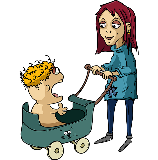 Restos Mortais de Catarina - Aí, até o bebê percebeu que os pais tinham passado de TODOS os limites... 