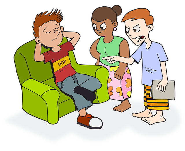 Napoleão Sem Medo e Sem Mácula -  Podem esbravejar, tô nem aí. 