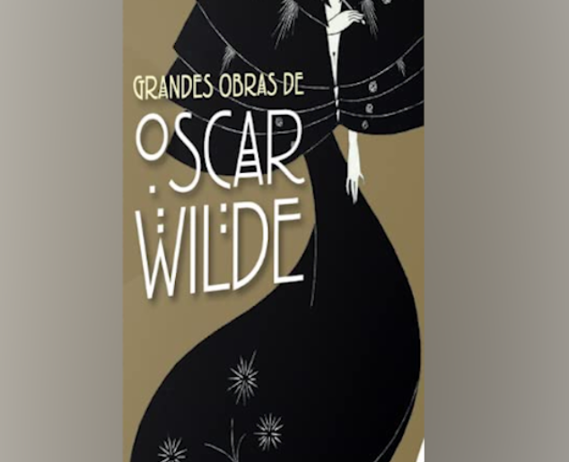 A vida é muito importante para ser levada a sério.