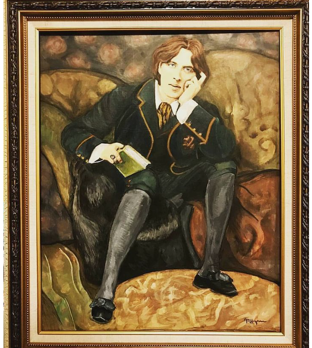 A experiência não tem nenhum valor ético, é simplesmente o nome que damos aos nossos erros.