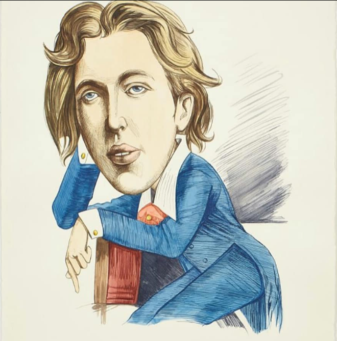 A melhor maneira de começar uma amizade é com uma boa gargalhada. De terminar com ela, também.