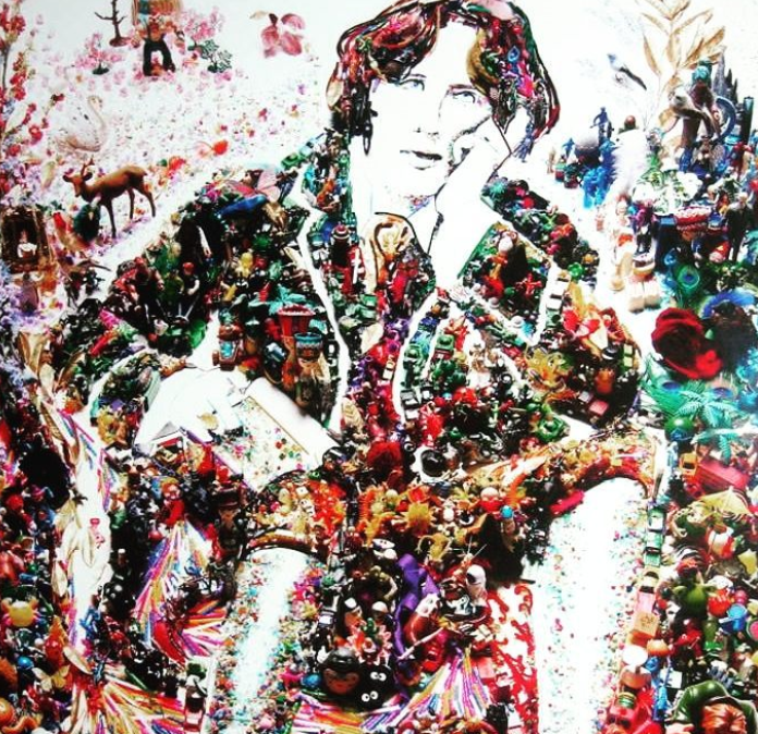 Aqueles que não fazem nada estão sempre dispostos a criticar os que fazem algo.