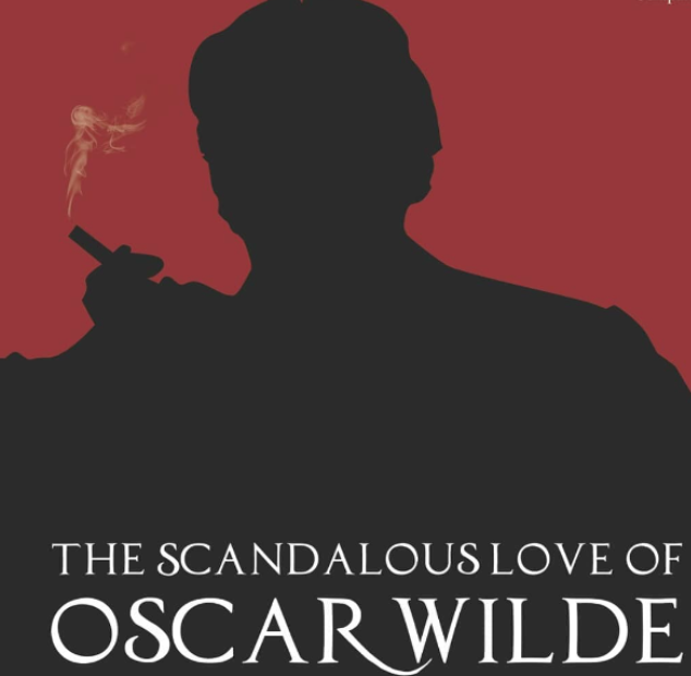 Os velhos acreditam em tudo, as pessoas de meia idade suspeitam de tudo, os jovens sabem tudo.