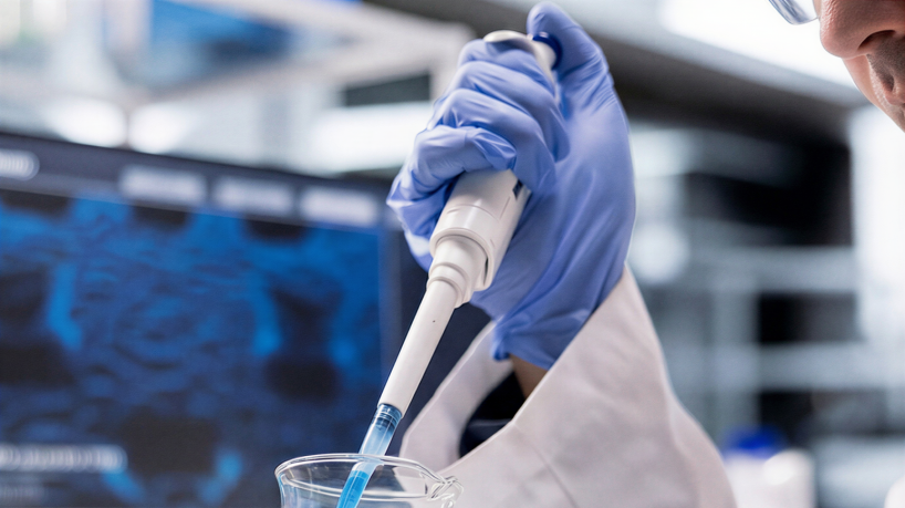 Universidade cearense alcança 1º lugar do Brasil e...