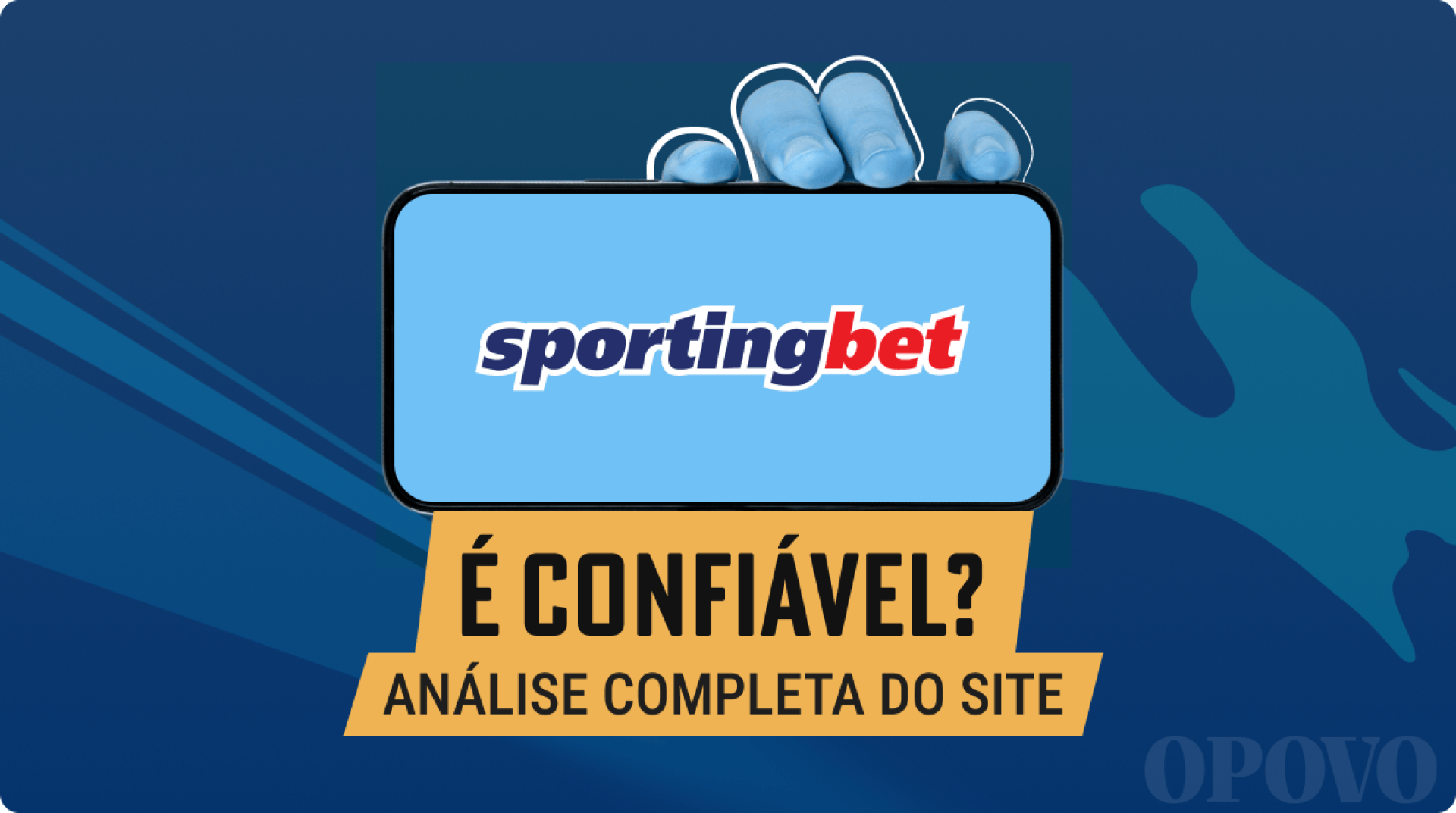 Sportingbet é confiável? Guia Completo de Apostas