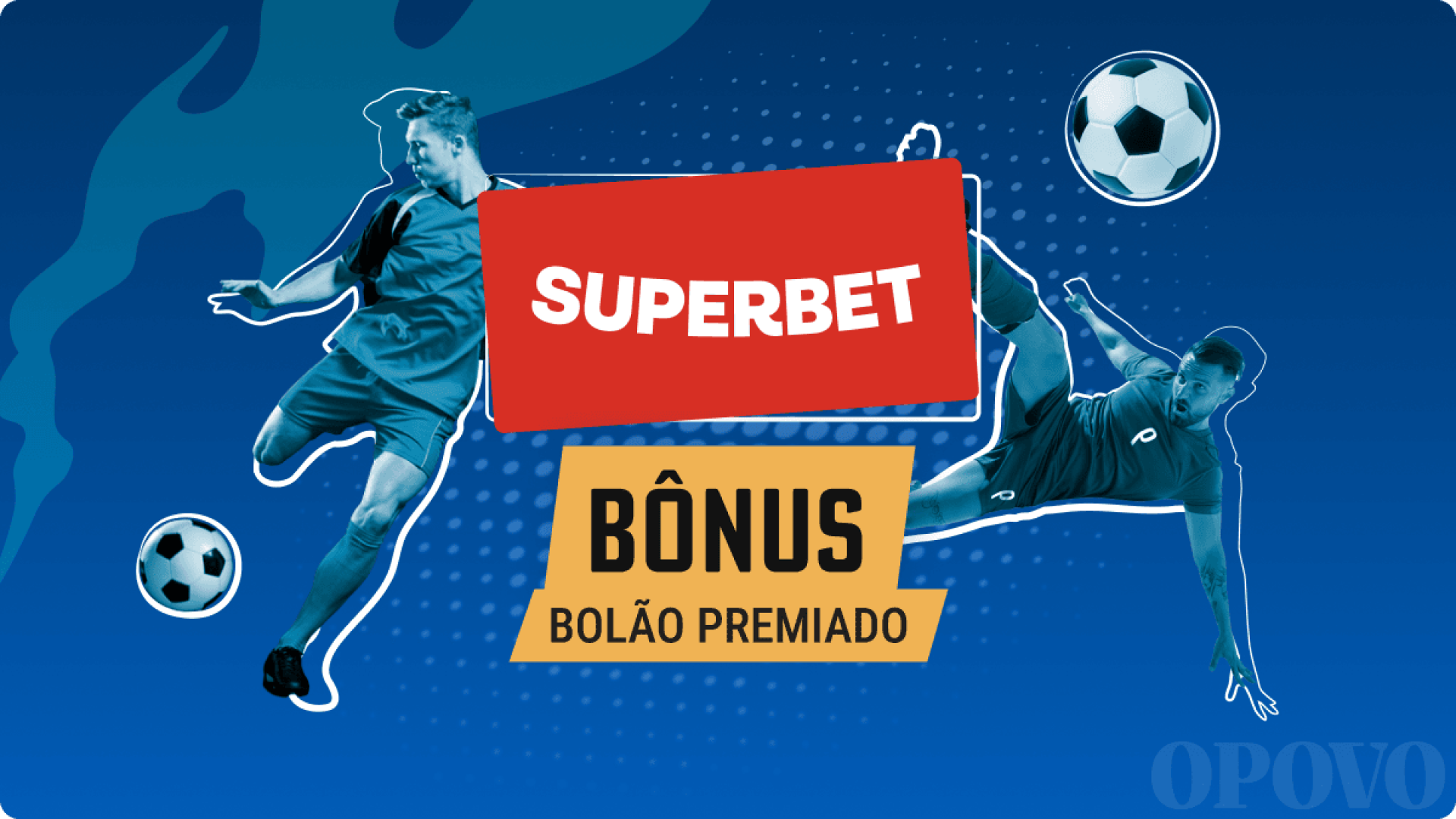 Superbet: Aproveite o Bolão Premiado nas Apostas Agora
