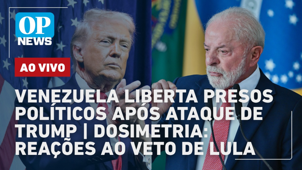 O presidente da Assembleia Nacional, Jorge Rodríguez afirmou que o desencadeamento de venezuelanos e estrangeiros tem o objetivo de pacificar o país