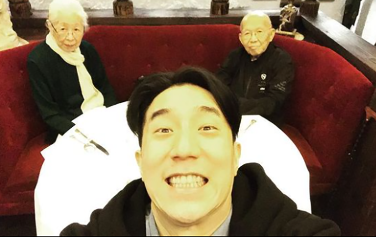 O escândalo abalou Jackie Chan, que é embaixador antidrogas na China, e o ator declarou estar envergonhado e que não ajudaria o filho a sair da cadeia. Jaycee teve dificuldades para retomar a carreira após a prisão, enfrentando boicotes e críticas. 