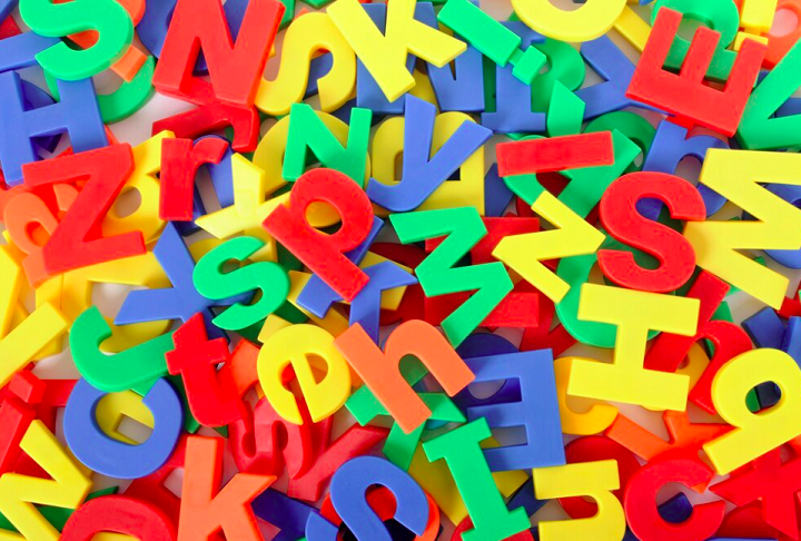 Imagine ter um nome tão grande que levaria 20 minutos só para conseguir pronunciá-lo!