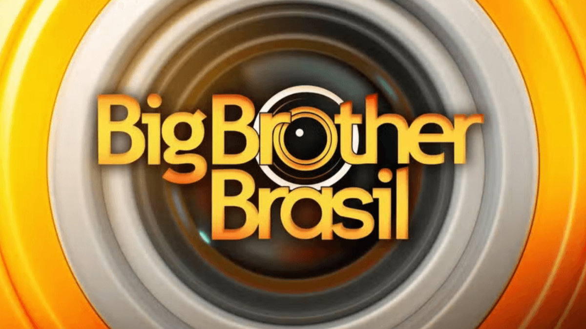 BBB 26 começa hoje: confira as principais novidades do reality 