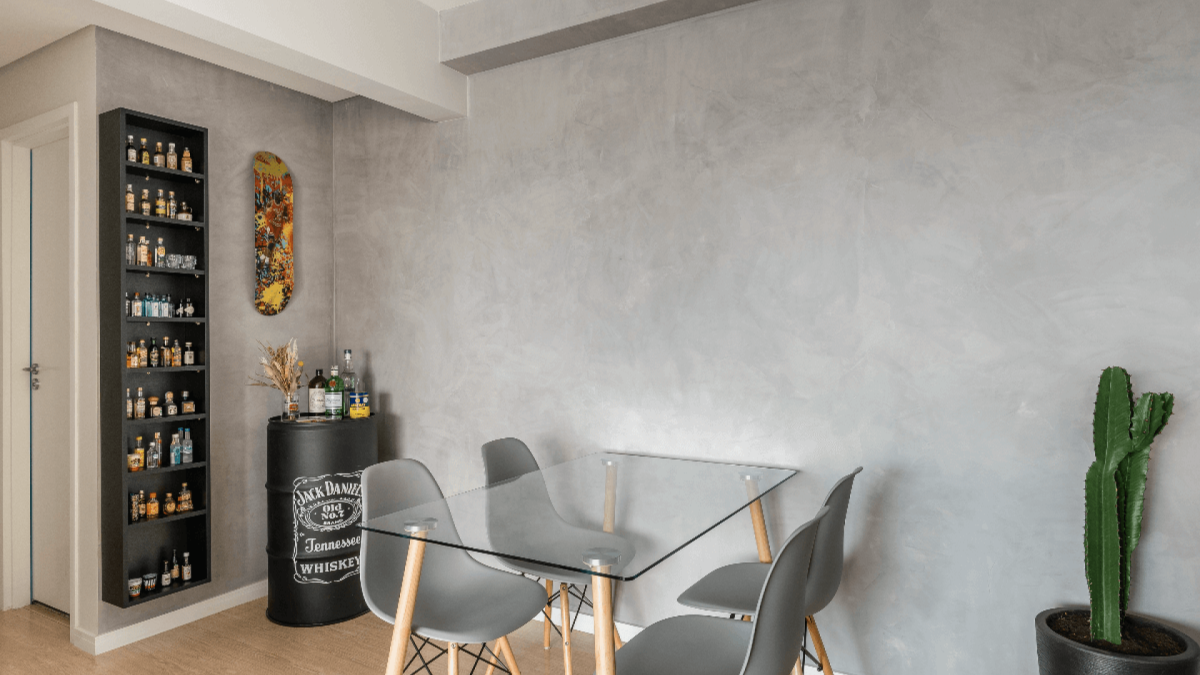 5 dicas para equilibrar identidade e estética nos projetos de interiores