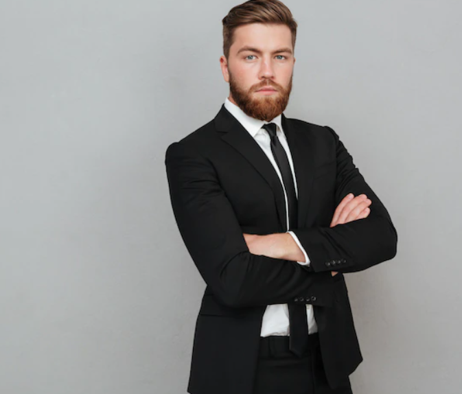 Mas...Na Finlândia, isso é interpretado como sinal de arrogância e desrespeito. Pode até ser visto como disposição para briga. Vai encarar?