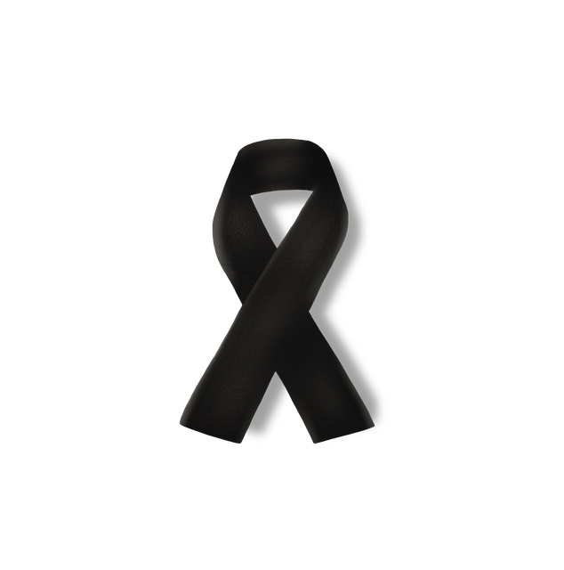 A expectativa é que o medicamento represente um avanço importante no combate à AIDS no Brasil, ainda que sua incorporação ao SUS dependa de análises específicas.