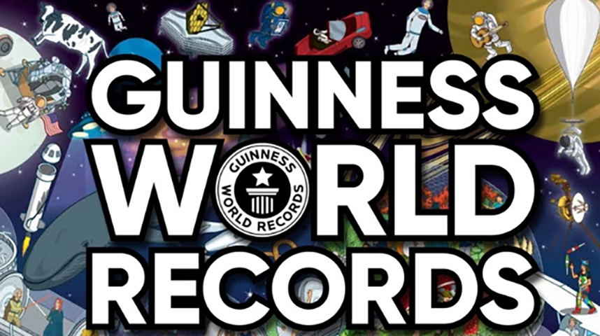 Em nota, o Guinness Book lamentou a morte do britânico: Guinness World Records está entristecido em descobrir que John Tinniswood, o homem mais velho do mundo, morreu aos 112 anos. Agora, o posto é ocupado por um brasileiro. 