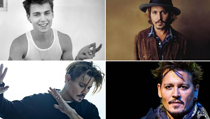 <p>Veja a trajetória desse astro de Hollywood que começou a carreira ainda jovem, conquistou milhões de fãs, mas também já teve momentos de tensão e até de baixaria.</p><?php if (strpos(site('ds_site_link'), '/apostas') === false): ?>

    </div>

    <div class=