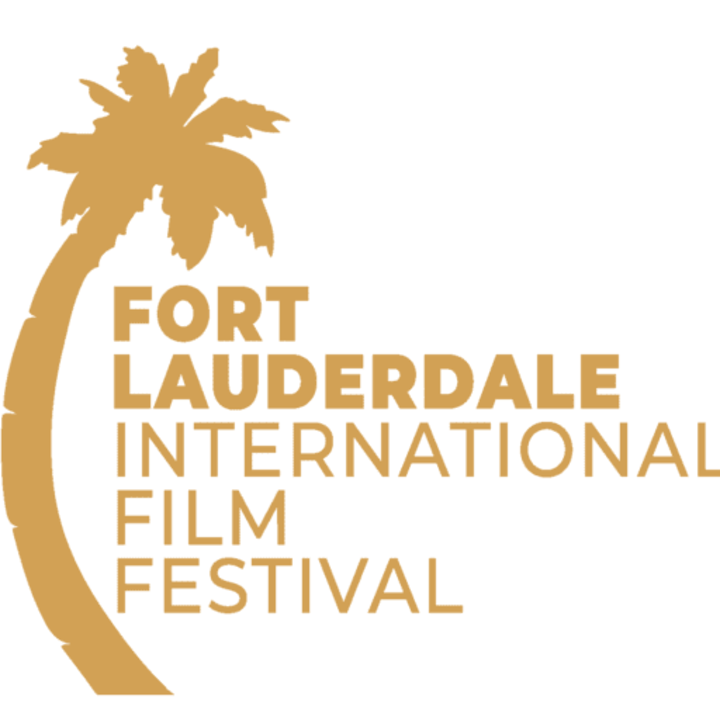 <p>Desde 1986, a cidade sedia o Fort Lauderdale International Film Fest, um dos festivais regionais de cinema mais relevantes dos Estados Unidos.</p>
