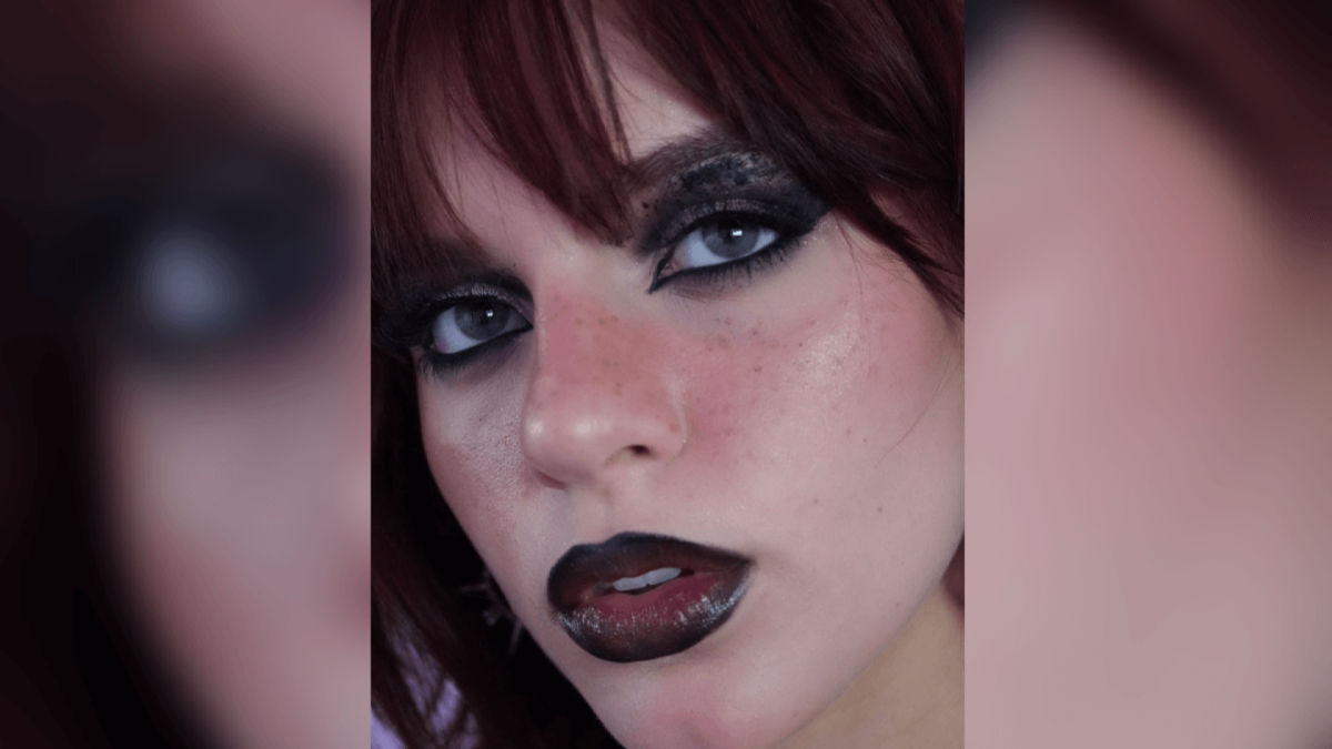 7 dicas para adotar a maquiagem gótica no Carnaval