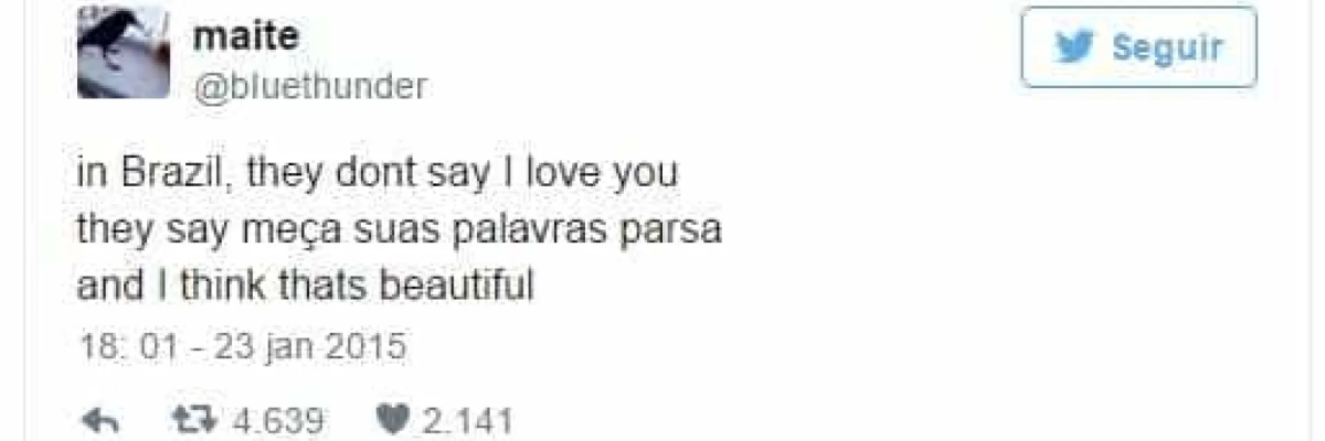Registro da Primeira Guerra Memeal entre Brasil e Portugal 
