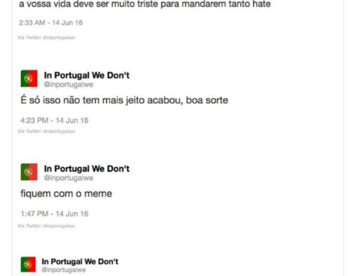 Registro da Primeira Guerra Memeal entre Brasil e Portugal