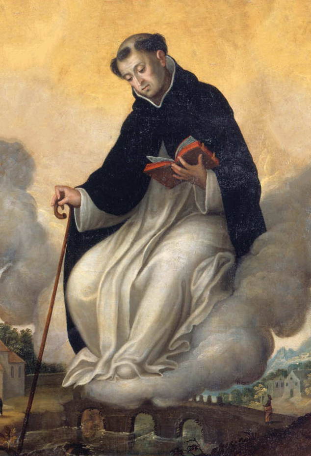 <p>Natal (RN) – São Gonçalo do Amarante – Celebrado por sua devoção e ajuda aos necessitados, viveu no século 13. É associado a diversos milagres e é um símbolo de esperança. Sua festa em 10 de janeiro é marcada por eventos comunitários e celebrações religiosas.</p>
