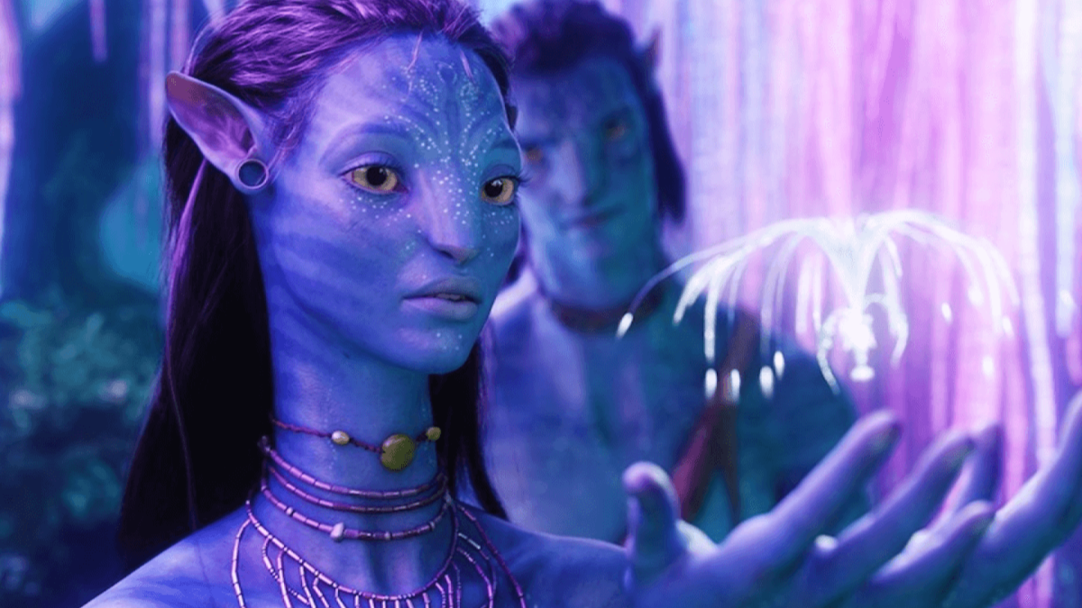 Clássicos que marcaram gerações: 5 filmes para ver pelo menos uma vez