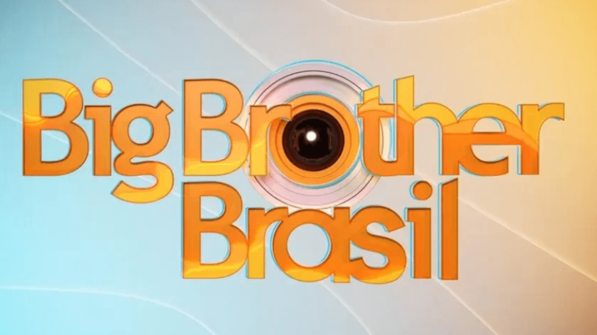 BBB 26 e saúde mental: o que a exposição ao vivo revela sobre quem está fora da casa?
