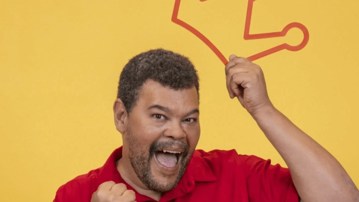 Babu é o novo líder do BBB 26: 4 curiosidades sobre o veterano