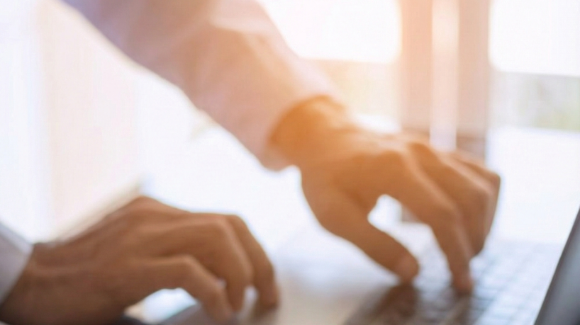 Universidade Christus é a única particular do Nort...