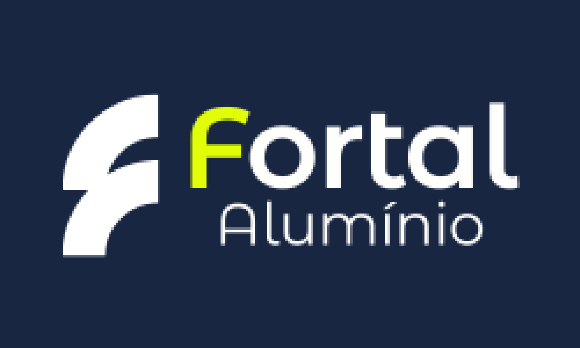 Fortal Aluminio