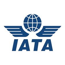 <p>O ranking é feito com dados oficiais e exclusivos da Associação Internacional de Transporte Aéreo (IATA). Confira a seguir o top 5 – que inclui 20 países.</p><?php if (strpos(site('ds_site_link'), '/apostas') === false): ?>
    </div>
    <div class=